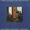 John Peel - Tues 11th Feb 1986 (Stars Of Heaven - PIL sessions + Fall, Stump, Housemartins)