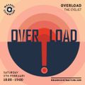 Overload with The Cyclist (February '22)