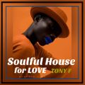 Soulful House for Love - 614 - 190520 (63)
