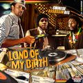 Land Of My Birth (Preview)