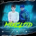 DJ.SKYBLUE X MC.KHUNCHANG ( MixSet EP1 )