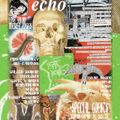 Young Echo Halloween Takeover: 31st October '21 (Part 1)