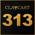Clapcast #313
