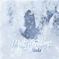 S T A F I E - Winter Feelings Vol. 4