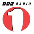 BBC Radio 1 - Mark Goodier - Roadshow - Weymouth - 12 August 1996