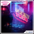 Oonops Drops - The Funky Taco