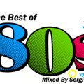 The Best of 80s Vol 12