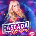The Best Of Cascada // 100% Vinyl // 2004-2008 // Mixed By DJ Goro
