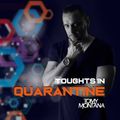 Tomy Montana – Toughts In Quarantine(2020 April)