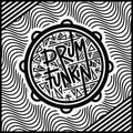 Drumfunkin': 9th November '23