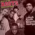The Best of The Roots Mix