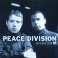 Peace Division ‎– Nite:Life 010 (2002)