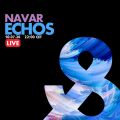 Navar - Echos (Live Mix) - Full - Lost & Found - 10/07/2020