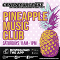 PineApple Disco Club Magri  - 883.centreforce DAB+ - 11 - 09 - 2021 .mp3