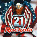 21 Aniversario @ Rockola (22 Octubre 2022)