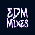Juba @ EDM, Hit The Dance Floor #041 (Do You Remember This 90s Hits Mix Pop Club)