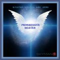 Progressive Heaven - Easter Special 2019 - Progressive Melodic House