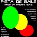 Pista de Baile (2006)