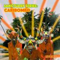 Sanctuary mix #4: Caribombo