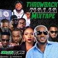 NAIJA THROWBACK OLD SCHOOL NONSTOP AFRO POP MIX ( 2000s OLD SCHOOL NIGERIA CLASSICS MIX )BY DJ SPARK