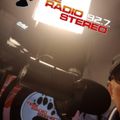 Podcast 12.10.2022 Mimmo Ferretti