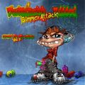 Dj Deniz - Dancehall & Reggae Summer Attack Vol. 2 [2006]