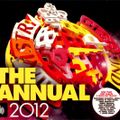 The Annual 2012 (CD2) | Ministry of Sound
