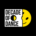 DJ MARK COLLINS - DECADE OF DANCE DOES IBIZA (OLD SCHOOL HOUSE, IBIZA CLASSICS, REMIXES & REFIXES)