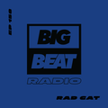 EP #158 - Rad Cat (Meow Mix)
