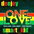 REGGAE LOVE SONGS [Alaine, Vybz Kartel, Chris Martin, Konshens, Busy etc]_deejay smartkid mp3 audio