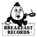 Breakfast Records: 1st February '21