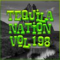 Tequila Nation vol. 198 (Guest Mix by Jezdom)