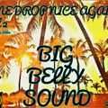 One Drop Nice Again vol.2 - Big Belly Sound - 2016