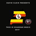 UGANDAN MIX 2017 DJ CLEIN 