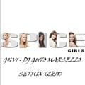 SPICE GIRLS GH1 - DJ GUTO MARCELLO SETMIX (2K18)