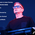 Mirka Garland - Tribute to Depeche Mode / Andy Fletcher R.I.P.