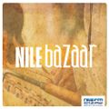 Nile Bazaar - Safi - 2/12/2016 on NileFM