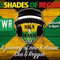 30.10.21 50 Shades of Reggae - Ska N Mash