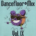 Dancefloor Mix 9