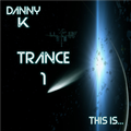 This Is... Trance 1