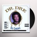 Samples In Classic Hip Hop Albums Vol 7: Dr. Dre - 