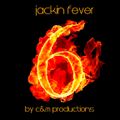 jackin fever 06