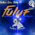 Auditory Relax Station #70: Fuluf