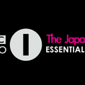 The Japanese Popstars - BBC Essential Mix - Part 2