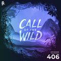 406 - Monstercat Call of the Wild