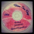 BrianSD - Skip (Vinyl mix 2005 or so)