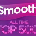 Sounds Stereo Replays Smooth Radio Top 500 Songs Of All Time Part 12 280-261 .