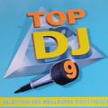 Top DJ Volume 9 (1997)