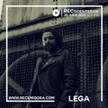 RECsidentes # 010 - Lega