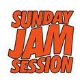 Sunday Jam Sessions Vol Six.